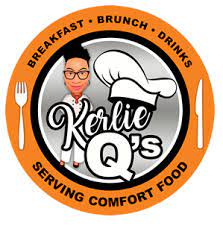 The Untold Stories of Covid-19 in New York City&nbsp;Businesses